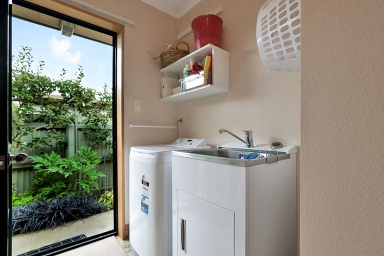 Photo of property in 4 Reid Crescent, Allenton, Ashburton, 7700