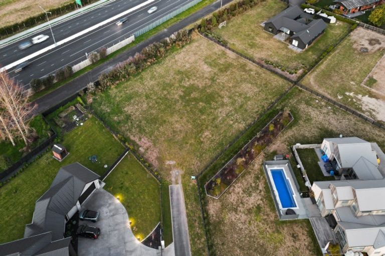 Photo of property in 14 Koppens Road, Tamahere, Hamilton, 3283