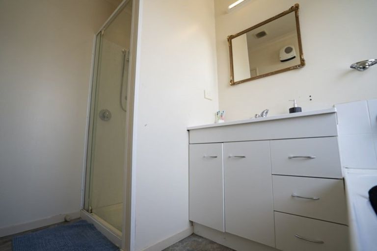 Photo of property in 11 Orbell Crescent, Te Anau, 9679