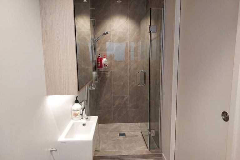 Photo of property in 23 Erica Pabst Way, Island Bay, Wellington, 6023