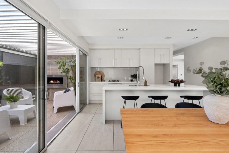 Photo of property in 29 Kinloch Street, St Albans, Christchurch, 8014