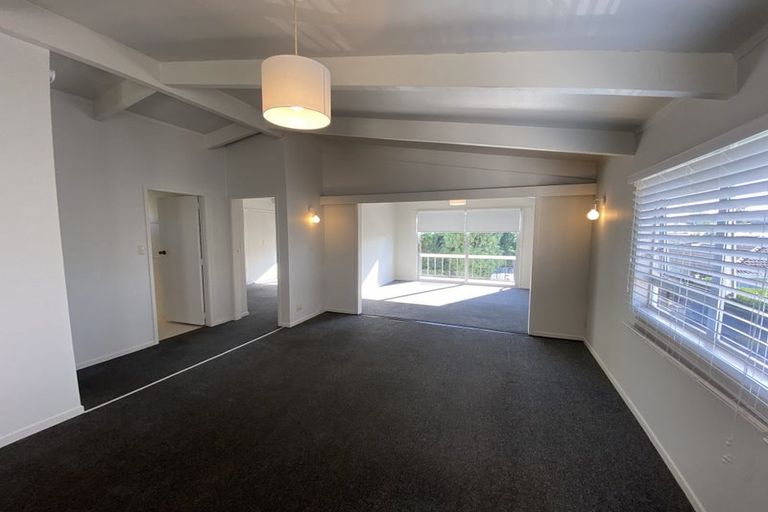 Photo of property in 721 Cameron Road, Tauranga South, Tauranga, 3112