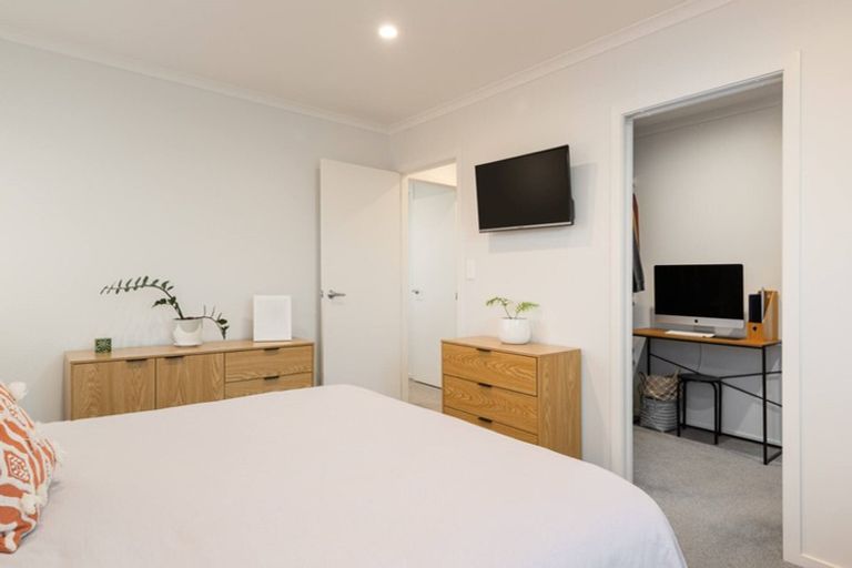 Photo of property in 72 Kaipara Portage Road, Riverhead, 0820