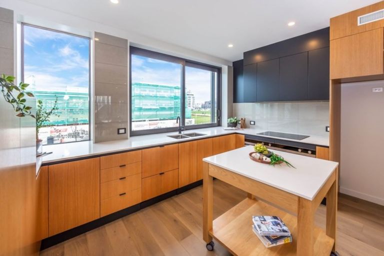 Photo of property in Latimer Terraces, 13/197 Hereford Street, Christchurch Central, Christchurch, 8011