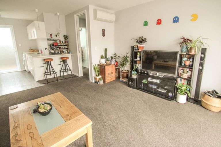 Photo of property in 4/15 Tweed Street, Richmond, Christchurch, 8013