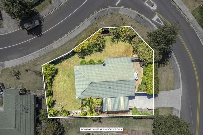 Photo of property in 80 Kamara Road, Glen Eden, Auckland, 0602