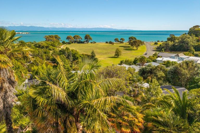 Photo of property in 23a Walters Bluff, Atawhai, Nelson, 7010