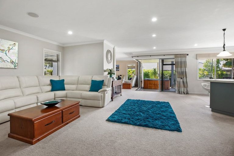 Photo of property in 13 Saffron Street, Cambridge, 3434