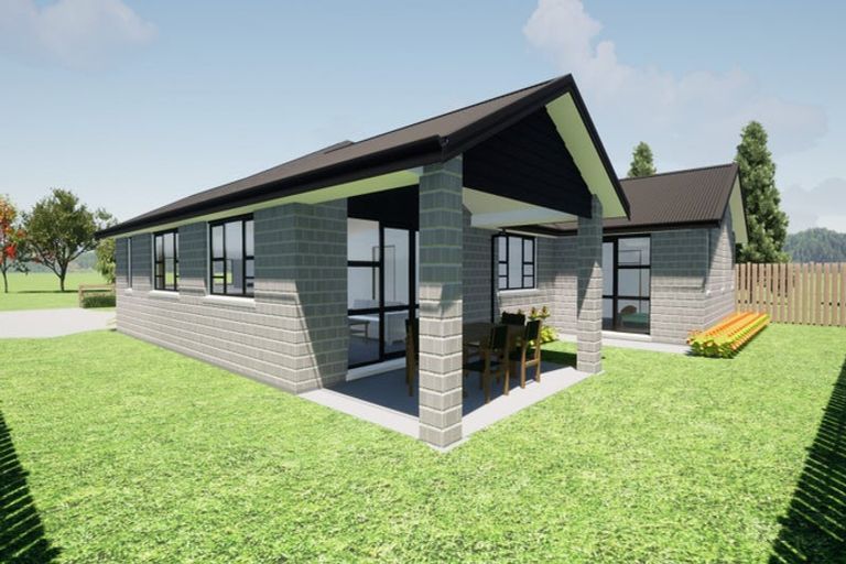 Photo of property in 31 Page Crescent, Te Awamutu, 3800