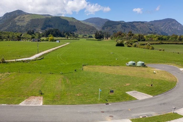 Photo of property in 9 Coote Street, Motupipi, 7110