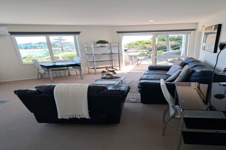 Photo of property in 66 Fifeshire Crescent, Stepneyville, Nelson, 7010