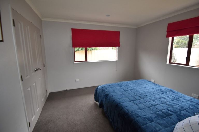 Photo of property in 54 Rhoboro Road, Twizel, 7901