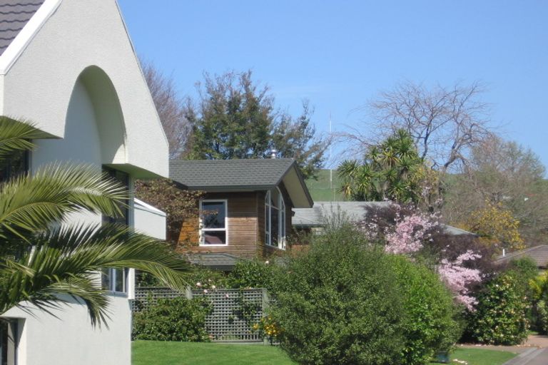 Photo of property in 17 Foley Drive, Springfield, Rotorua, 3015