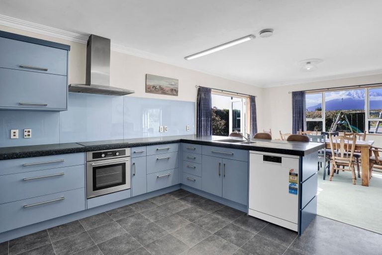 Photo of property in 2775 Eltham Road, Te Kiri, Opunake, 4682