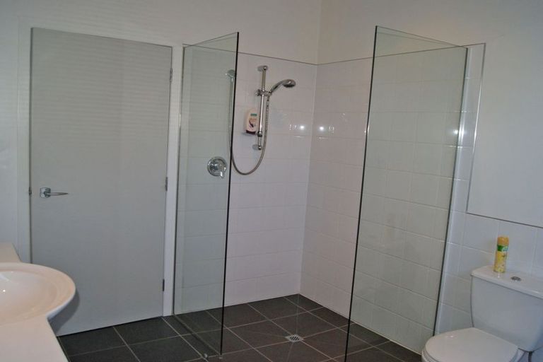 Photo of property in 30 Kildare Street, Waikouaiti, 9510