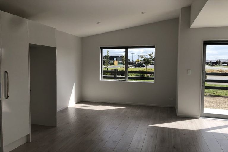 Photo of property in 22 Clement Avenue, Rolleston, 7615