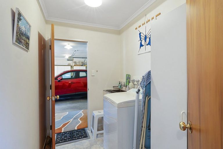 Photo of property in 26 Frank Wilson Terrace, Welbourn, New Plymouth, 4312