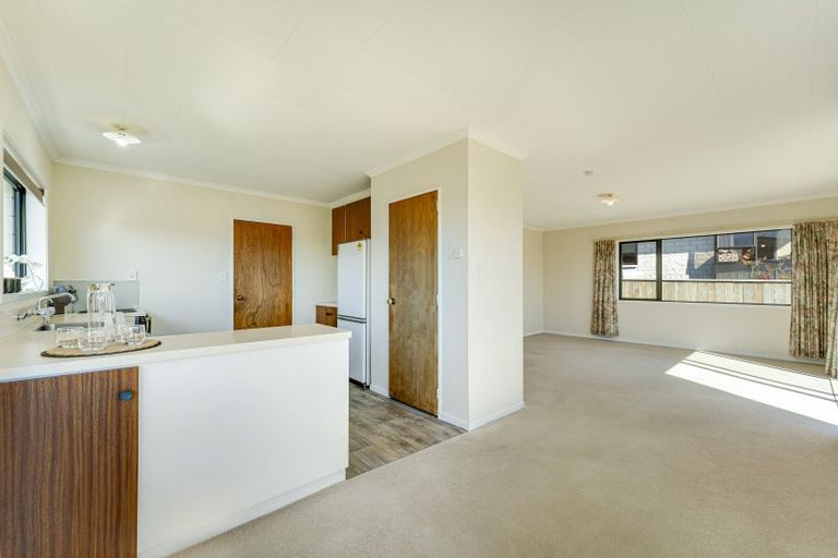 Photo of property in 26a Roeske Street, Richmond, 7020