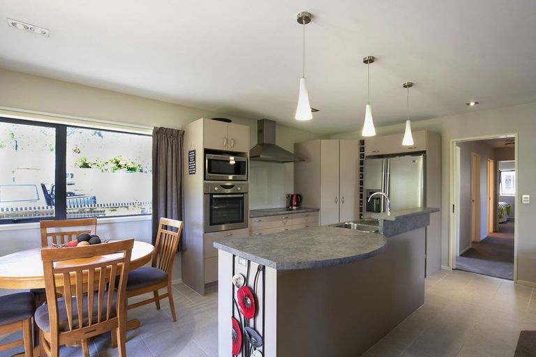 Photo of property in 5 Munson Street, Reefton, 7830