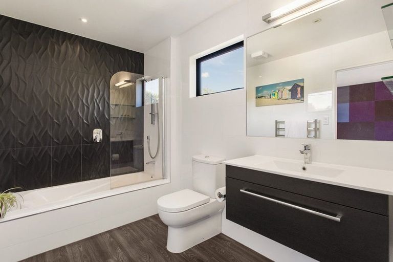Photo of property in 22a Darley Street, Somerfield, Christchurch, 8024