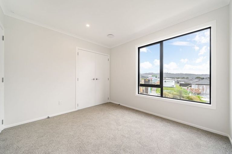 Photo of property in 17 Betty Boyes Street, Wallaceville, Upper Hutt, 5018