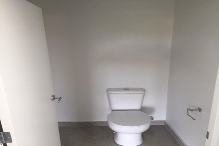Photo of property in 70u5 Mahoe Street, Melville, Hamilton, 3206