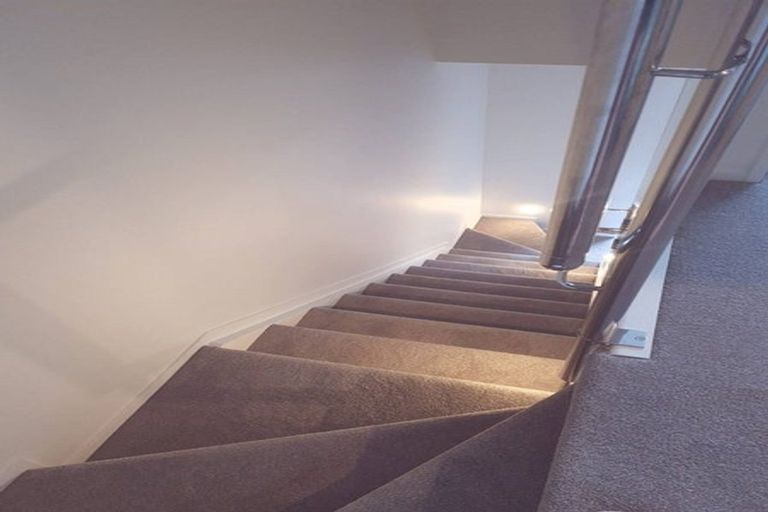 Photo of property in 13 Kiato Lane, Flat Bush, Auckland, 2019