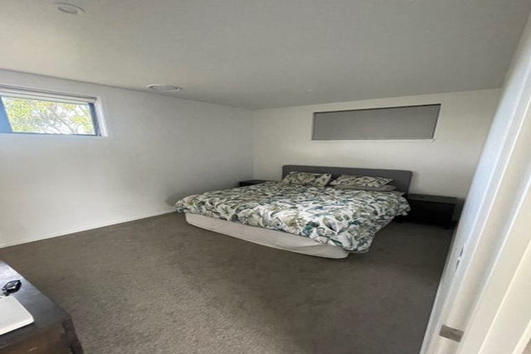 Photo of property in 28 Dale Street, Kaiapoi, 7630