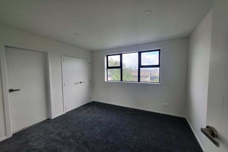 Photo of property in 165 Waimumu Road, Massey, Auckland, 0614