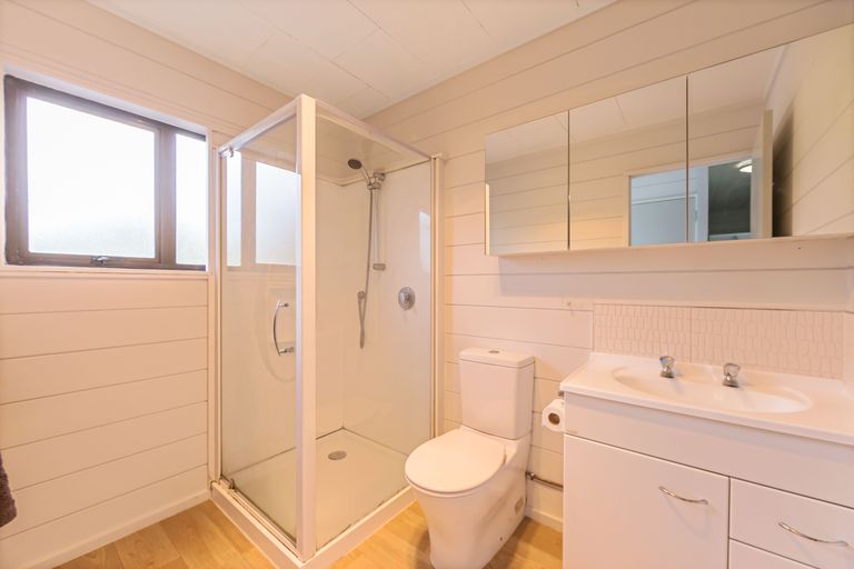 Photo of property in 13 Great North Road, Warkworth, 0910