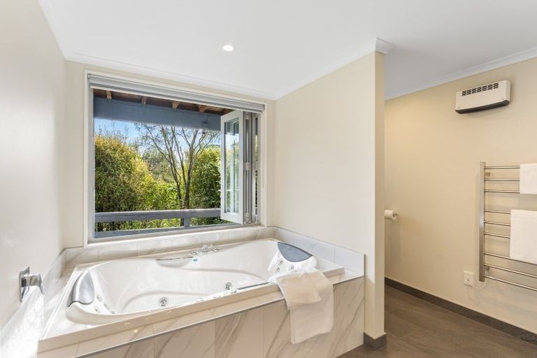 Photo of property in 753 Otaki Gorge Road, Hautere, Otaki, 5582