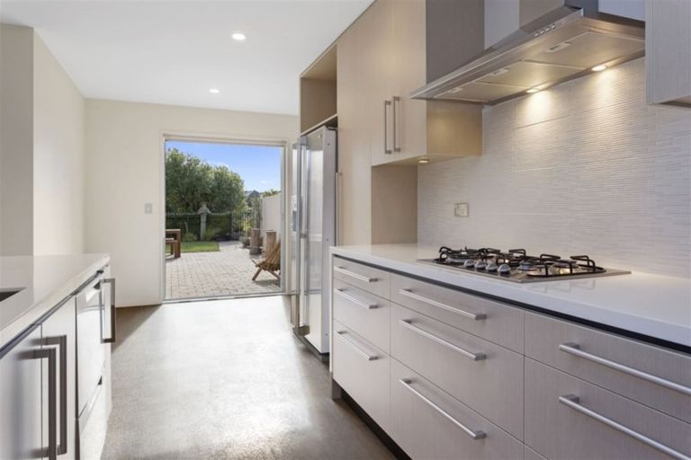 Photo of property in 38 Beechwood Drive, Northwood, Christchurch, 8051