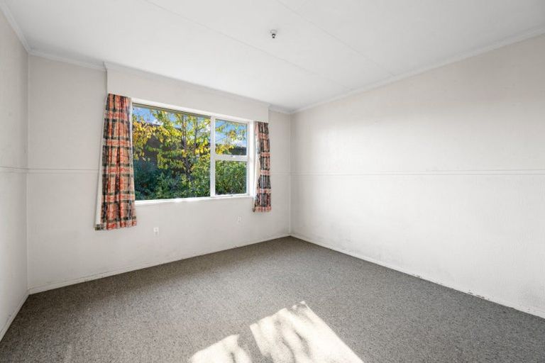 Photo of property in 121 Totara Terrace, Wanaka, 9305