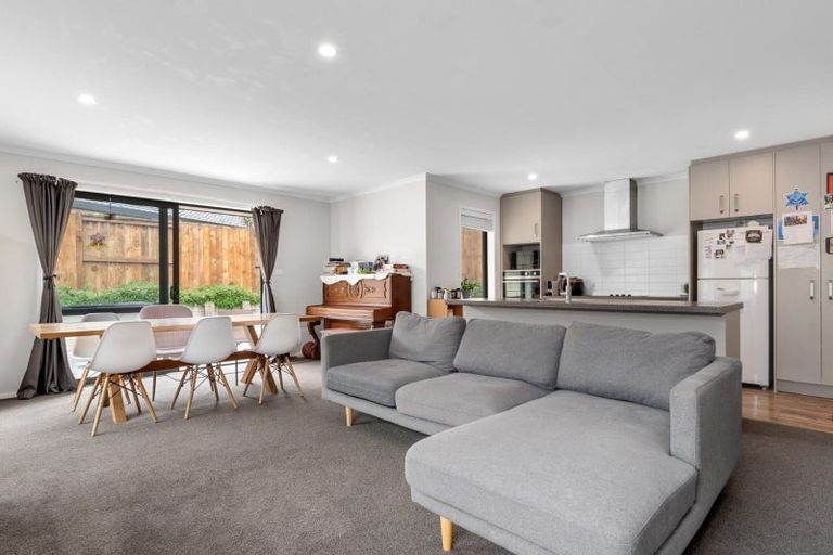 Photo of property in 5 Mary Place, Pyes Pa, Tauranga, 3112