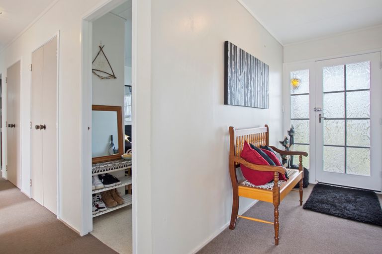 Photo of property in 1 Manuka Street, Matamata, 3400