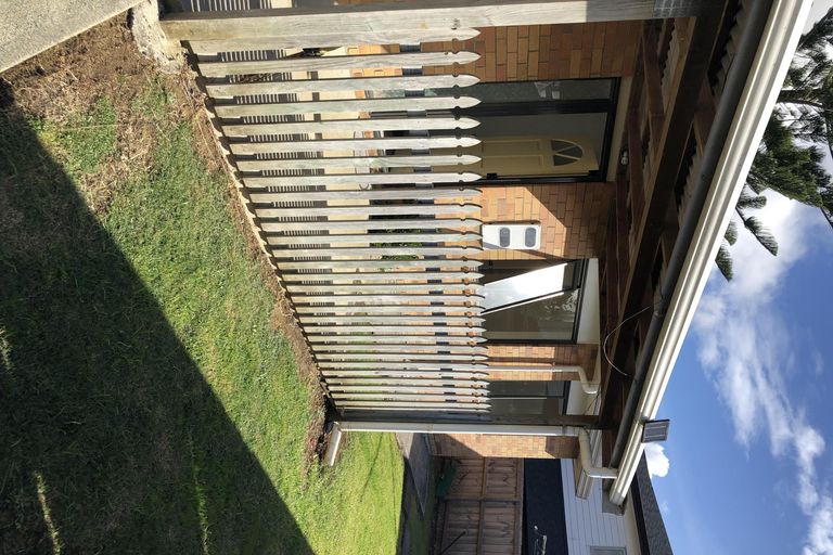 Photo of property in 14 Lochinver Road, Papatoetoe, Auckland, 2025