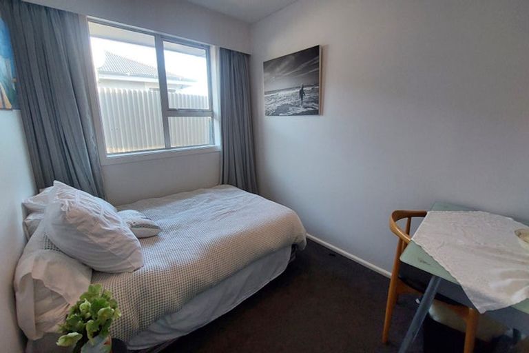 Photo of property in 70 Roydvale Avenue, Burnside, Christchurch, 8053