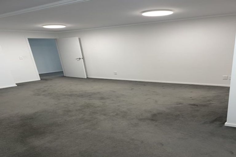 Photo of property in 72 Webb Street, Te Aro, Wellington, 6011