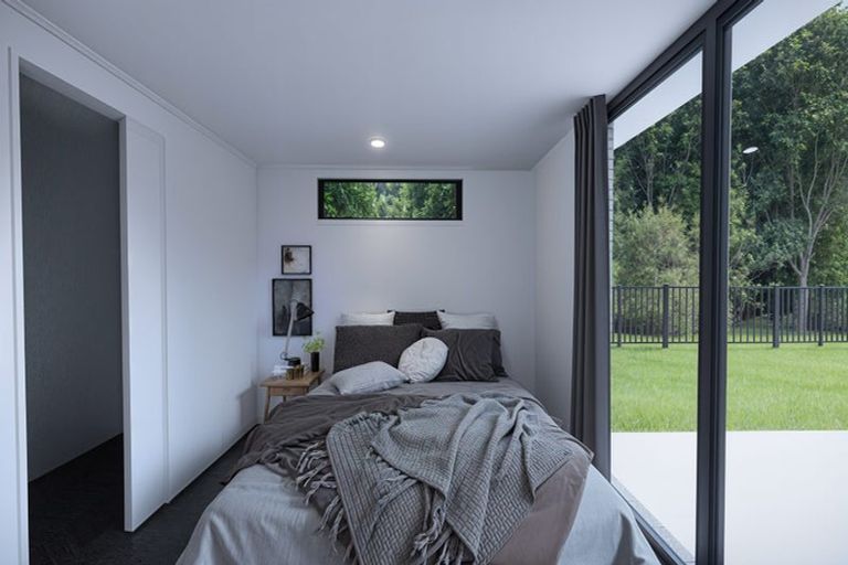 Photo of property in 216 Buchanans Road, Yaldhurst, Christchurch, 8042