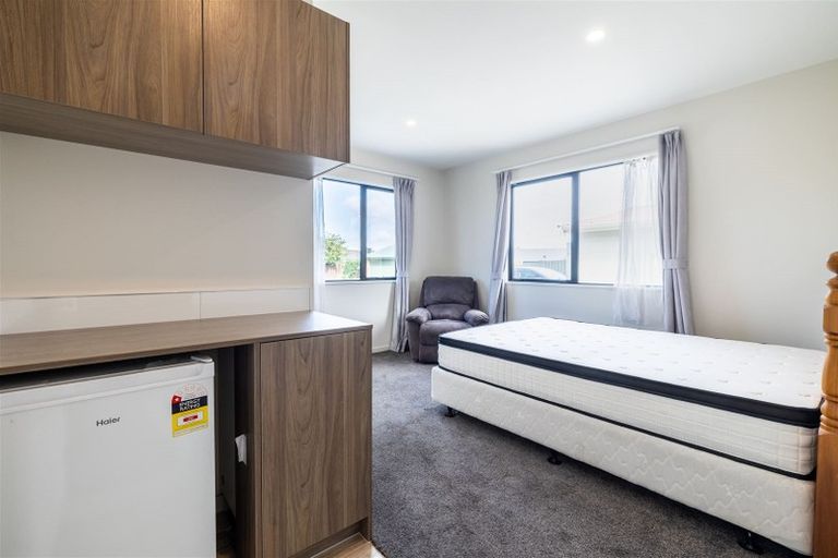 Photo of property in 15 Spitfire Place, Wigram, Christchurch, 8042