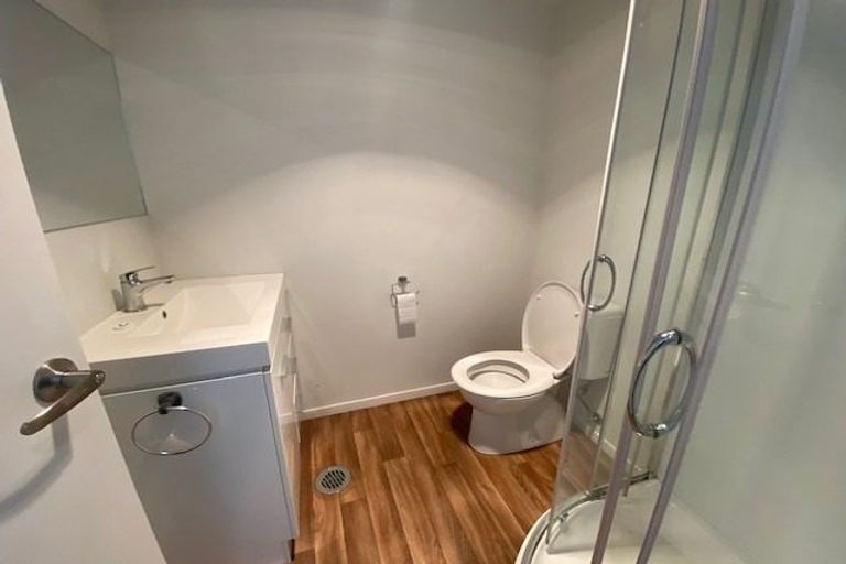 Photo of property in 17 Owens Place, Mount Maunganui, 3116
