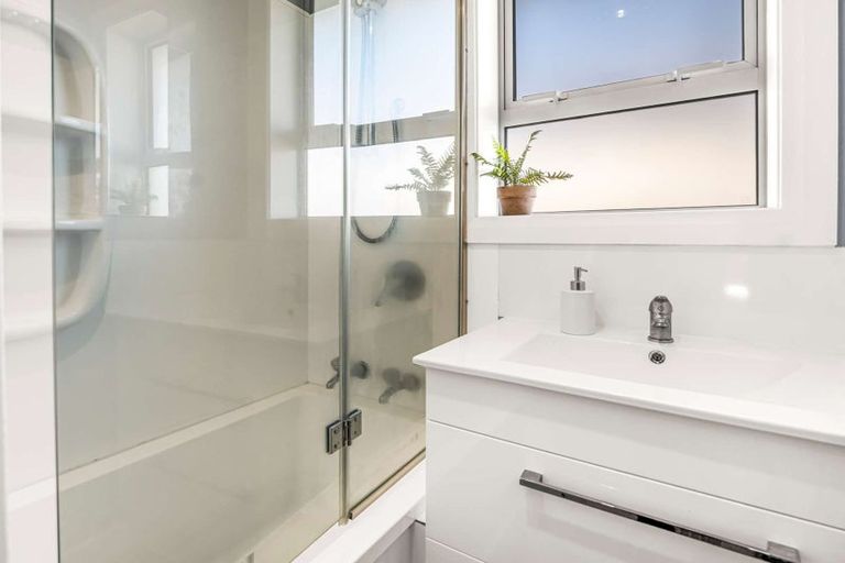 Photo of property in 101 Trevors Road, Hampstead, Ashburton, 7700