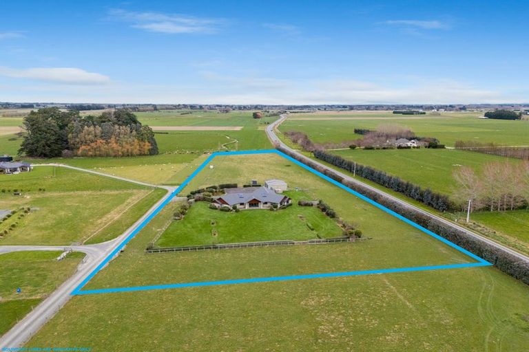 Photo of property in 12b Lady Barkly Road, Winton, 9782