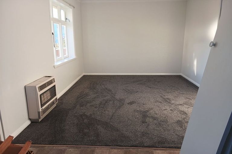 Photo of property in 148 Coutts Street, Kilbirnie, Wellington, 6022