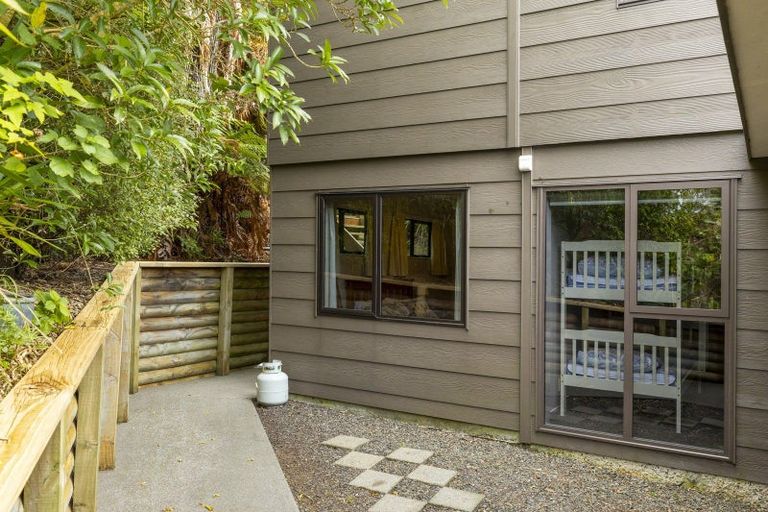 Photo of property in 14 Paurini Place, Motuoapa, Turangi, 3382