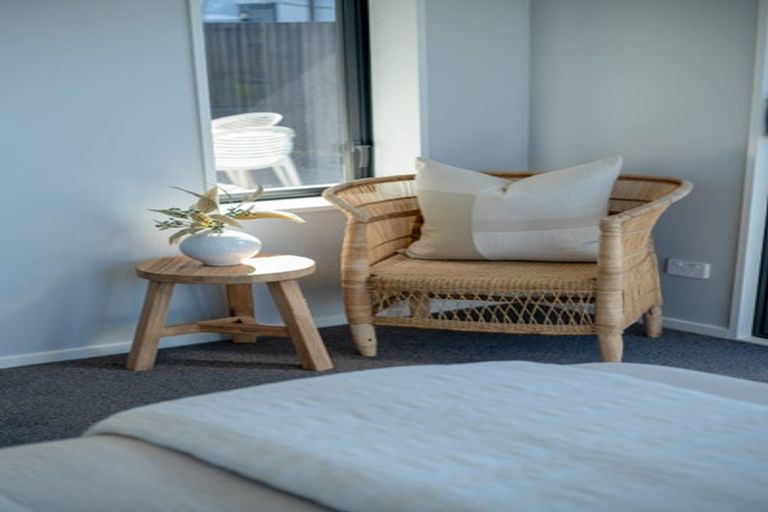 Photo of property in 54 Metehau Street, Marshland, Christchurch, 8083