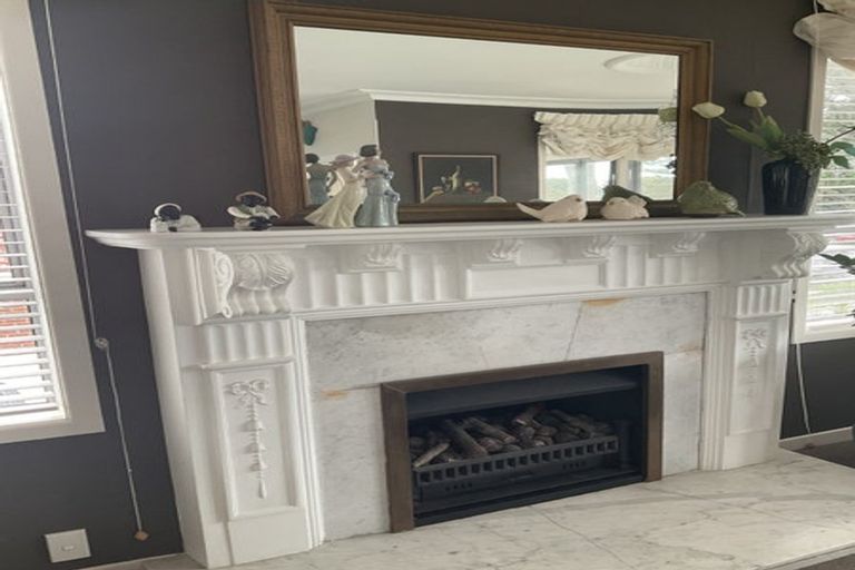 Photo of property in 238 Hibiscus Coast Highway, Orewa, 0931