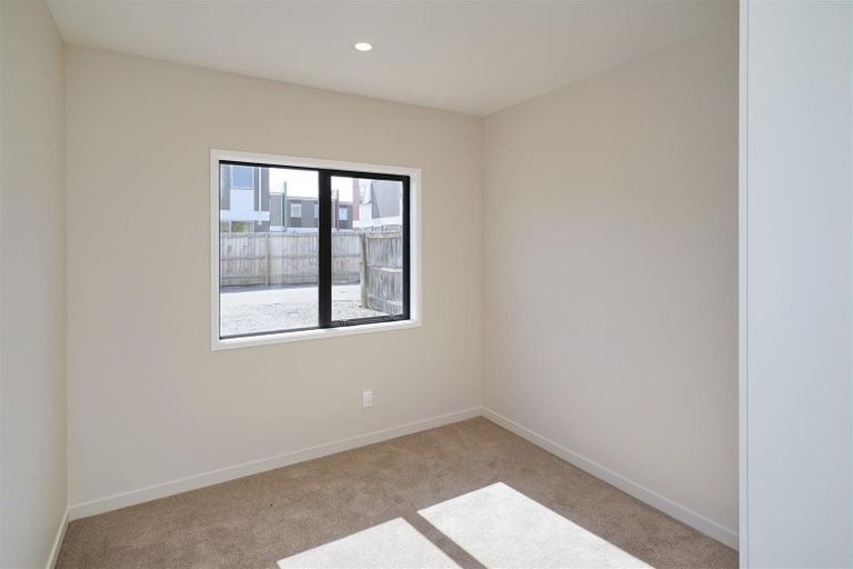 Photo of property in 141 Peverel Street, Riccarton, Christchurch, 8041
