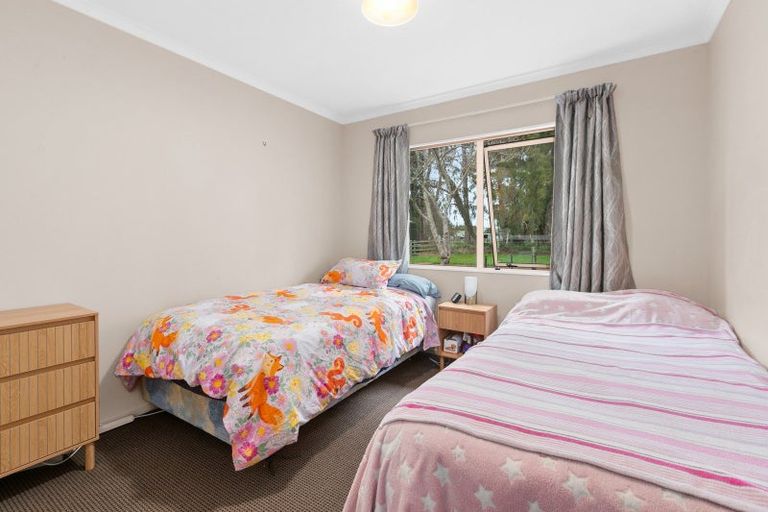 Photo of property in 844c State Highway 2, Otane, 4276