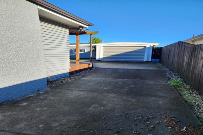 Photo of property in 370 Annesbrook Drive, Annesbrook, Nelson, 7011